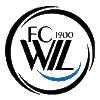 FC 1900 Wil
